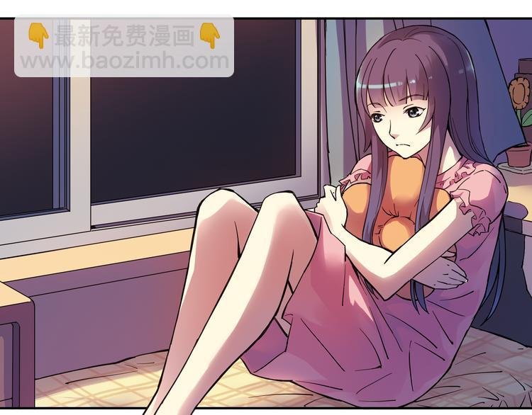 第25话上 开不了口