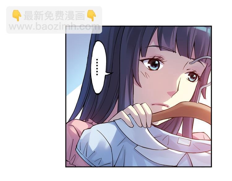 第25话上 开不了口