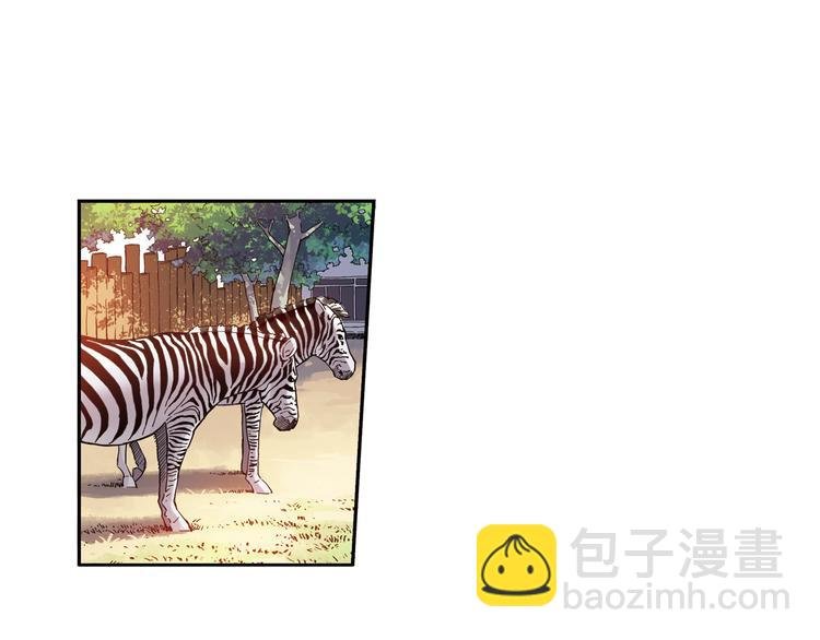第25话下 约会遭遇修罗场