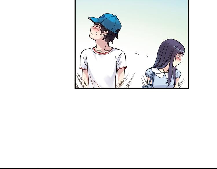 第25话下 约会遭遇修罗场