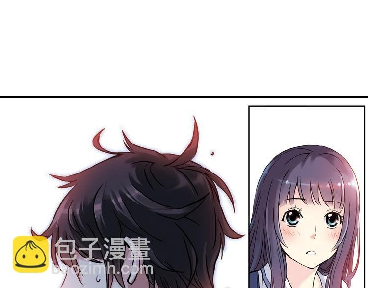 第3话下 她…不记得我了？