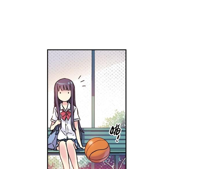 第3话下 她…不记得我了？