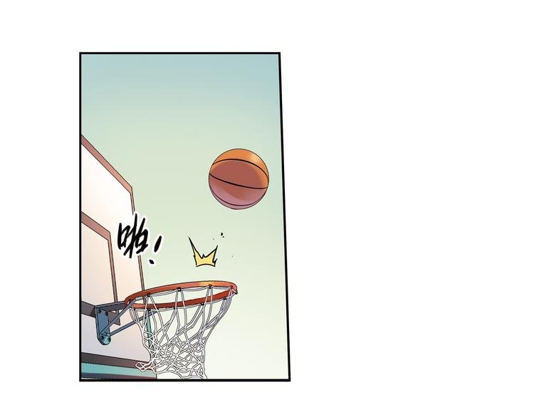 第3话下 她…不记得我了？