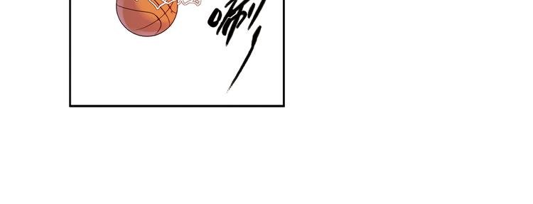 第3话下 她…不记得我了？