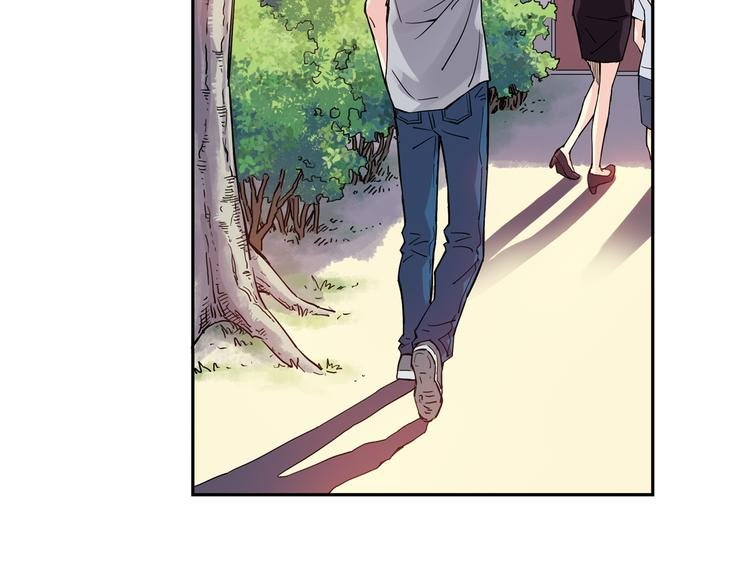 第26话下 他只属于，另一个他？
