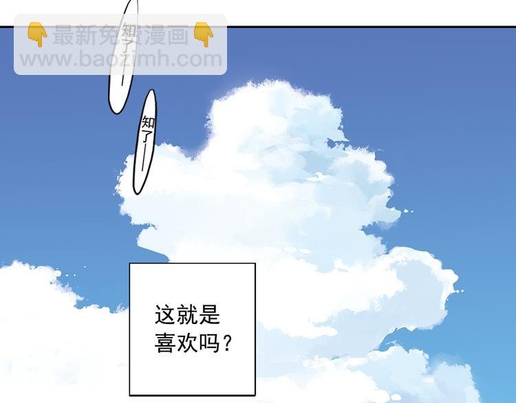 第27话上 亲生妹妹是腐女
