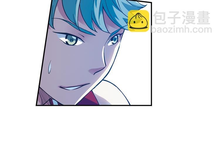 第28话上 球队，不能没有他