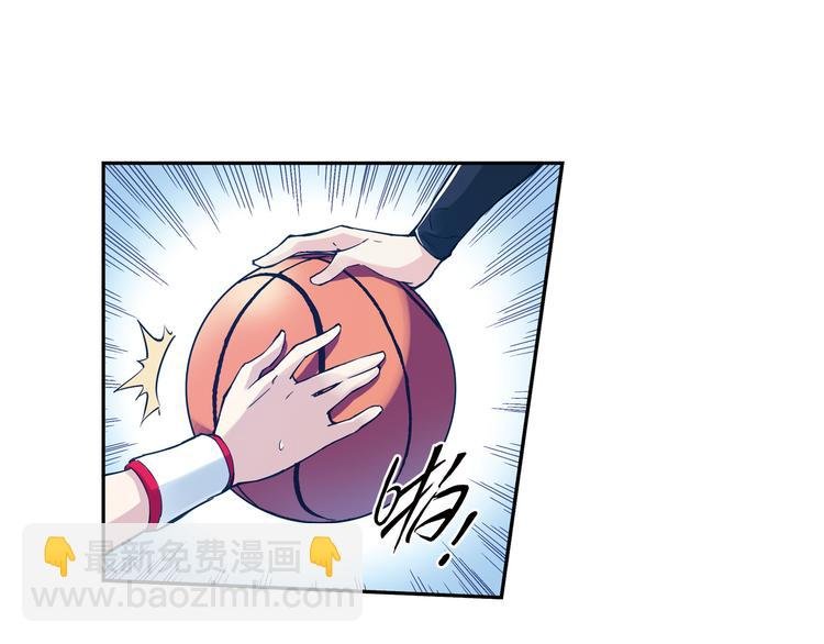 第29话下 阿飞，拜托你了！