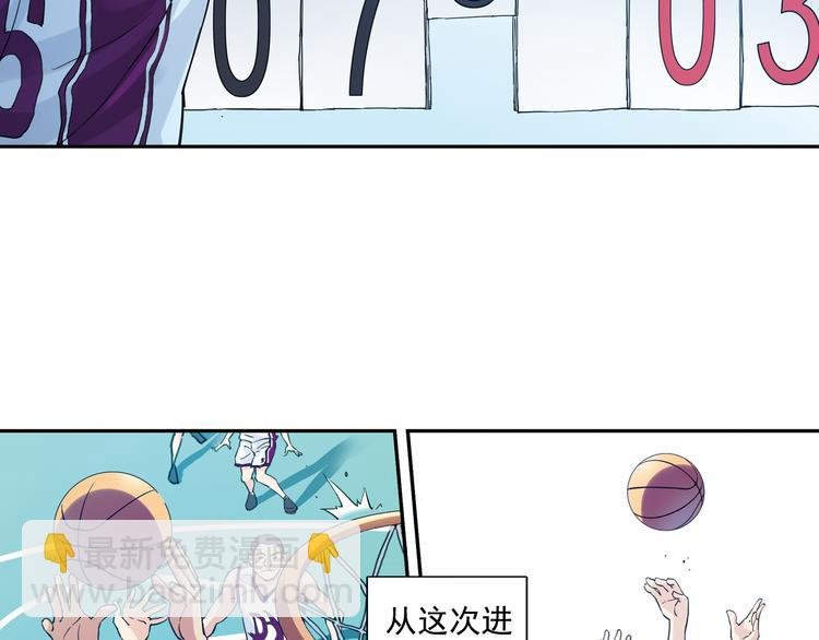 第33话上 好戏才刚开始