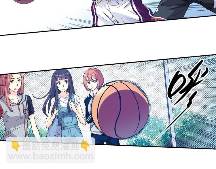 第33话上 好戏才刚开始