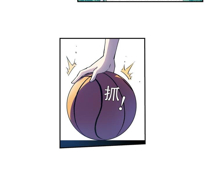 第33话上 好戏才刚开始