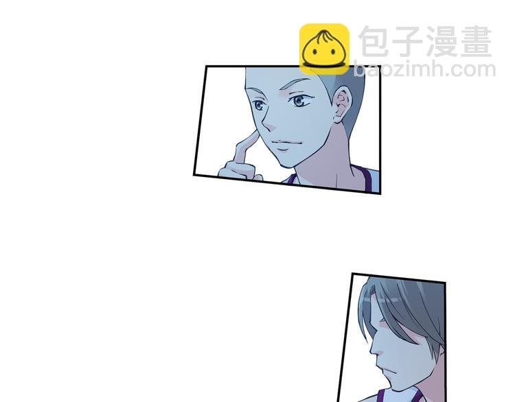 第34话上 东海高中五大恐怖