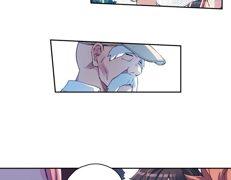 第34话下 轮到教练出马了！