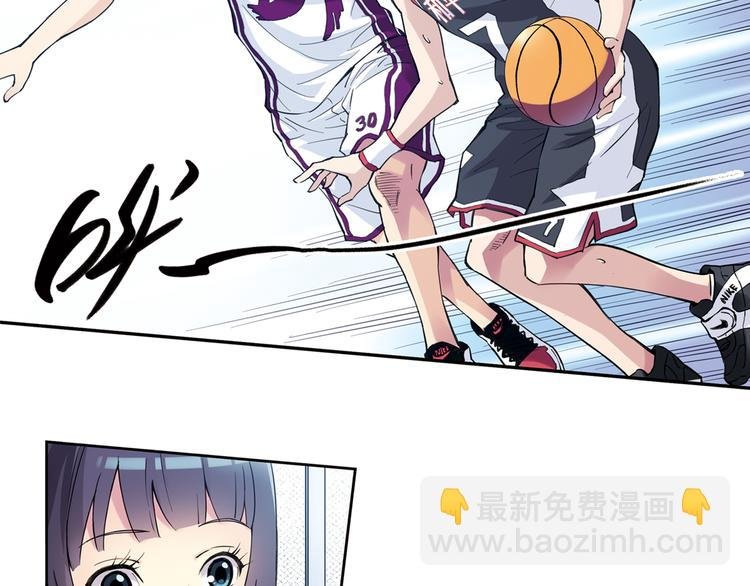 第36话上 五大恐怖之最