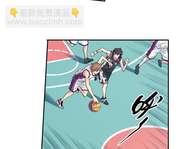 第36话上 五大恐怖之最