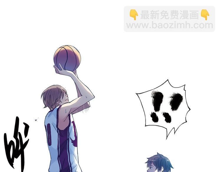 第36话上 五大恐怖之最