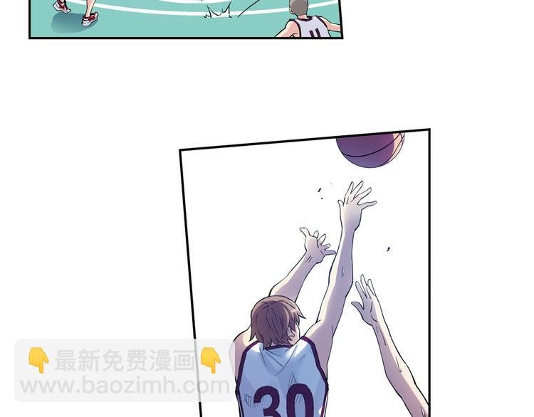 第36话上 五大恐怖之最