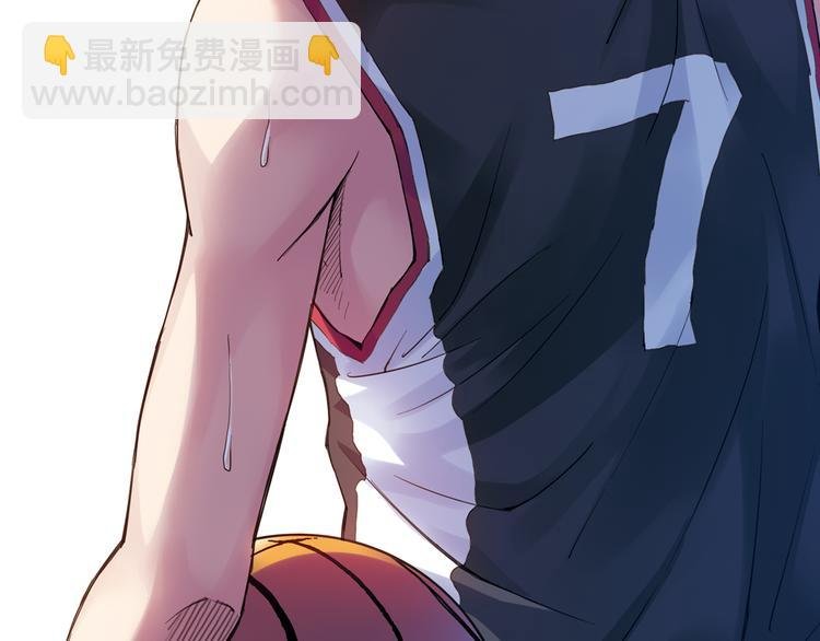 第37话上 一定要进球！！