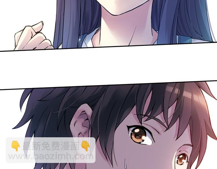 第37话上 一定要进球！！