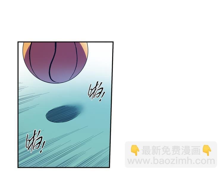 第37话上 一定要进球！！
