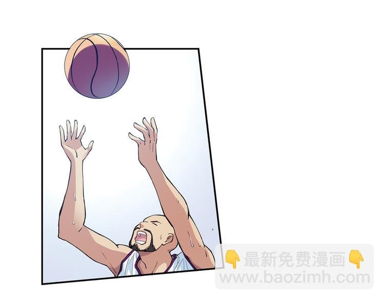 第37话上 一定要进球！！