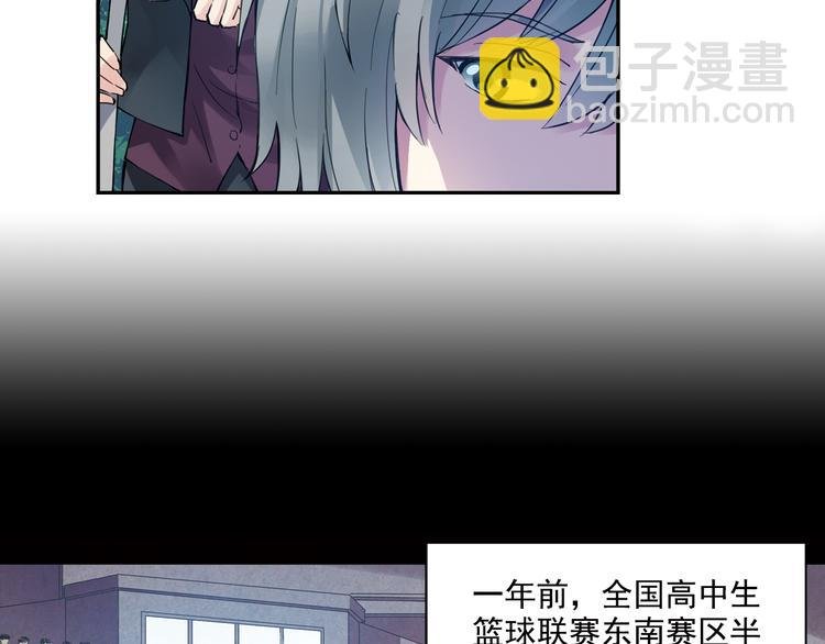第37话下 必须破釜沉舟