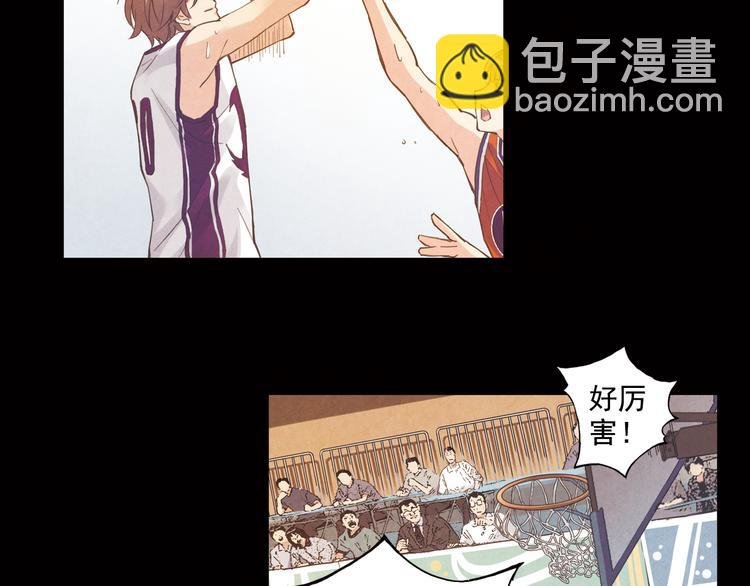 第37话下 必须破釜沉舟