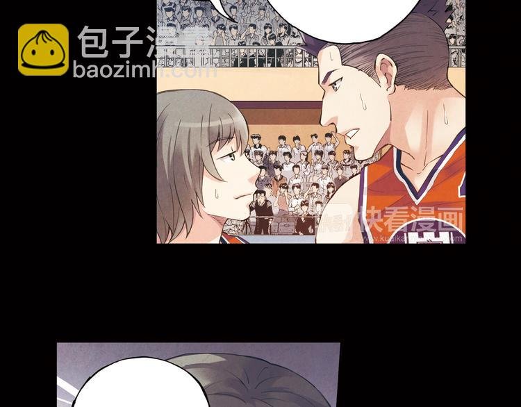 第37话下 必须破釜沉舟