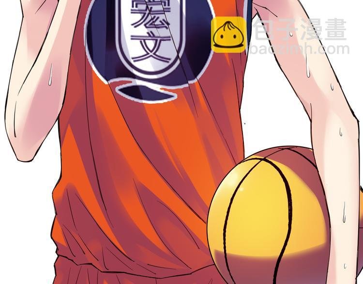 第38话上 不再相信任何人