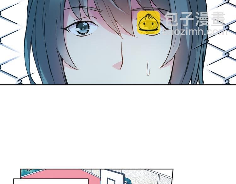 第38话上 不再相信任何人