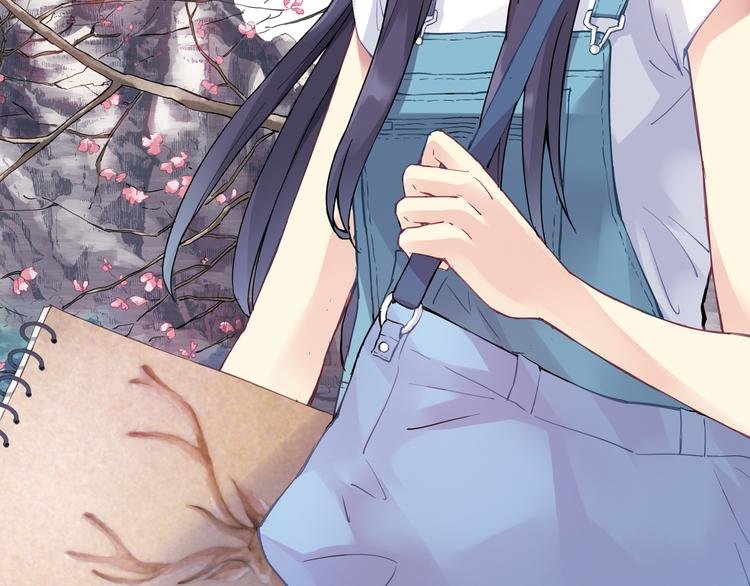 第40话上 集训生活，开始！！