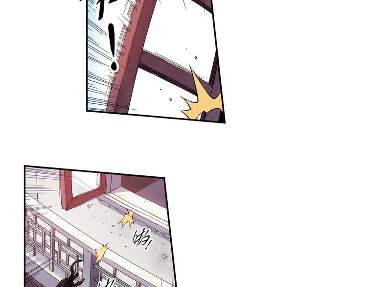 第40话上 集训生活，开始！！
