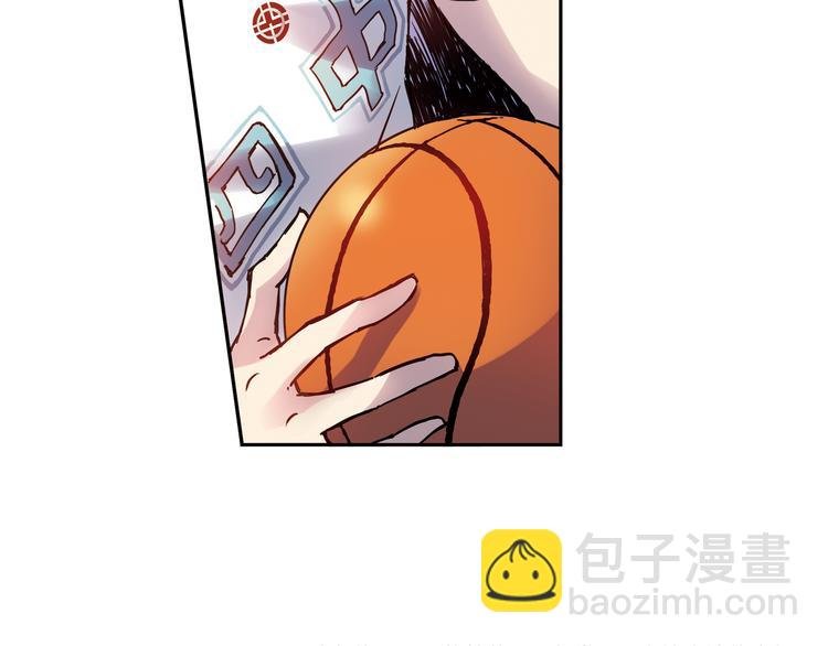 第5话上 “我先攻了”