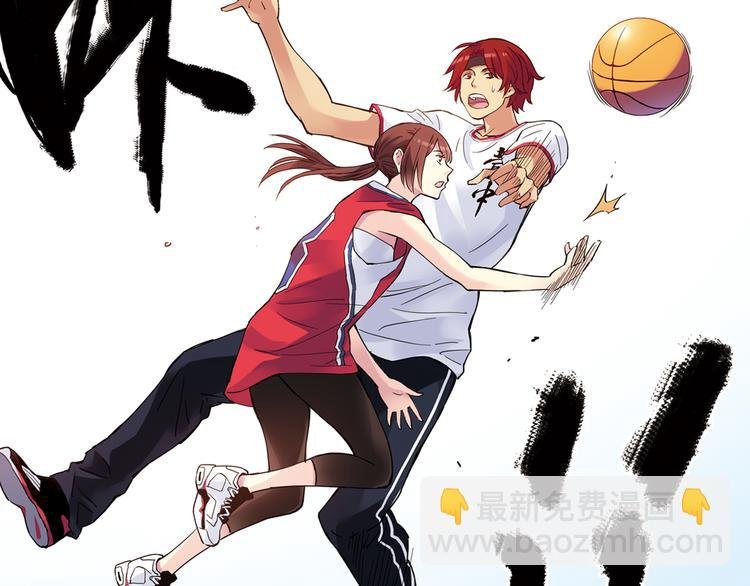 第41话上 想偷懒到什么时候