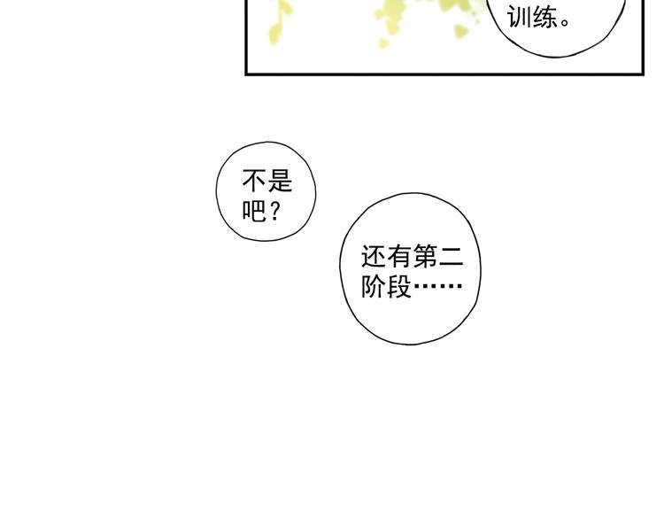 第41话上 想偷懒到什么时候