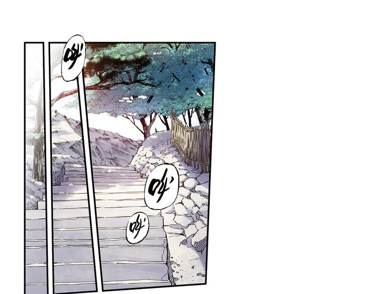 第41话上 想偷懒到什么时候