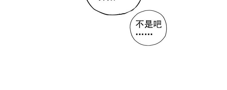 第一季完结篇 一起努力的感觉真好