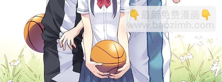 第二季 倾情归来