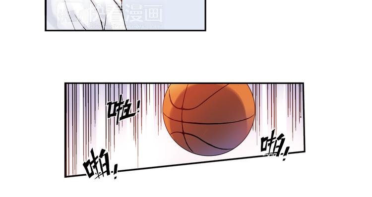第5话下 势均力敌的对战