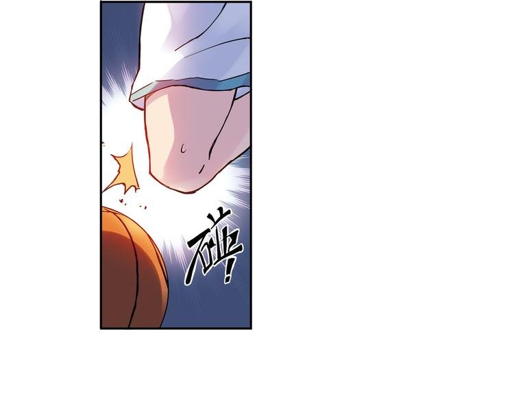 第5话下 势均力敌的对战