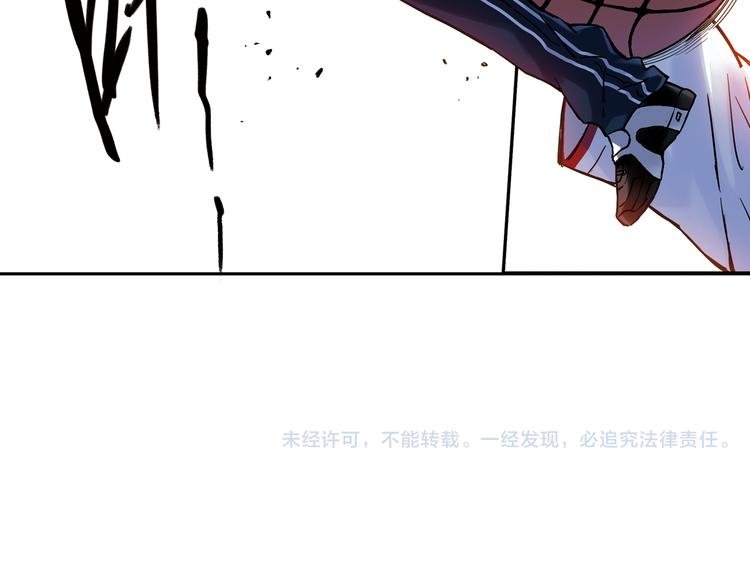 第5话下 势均力敌的对战