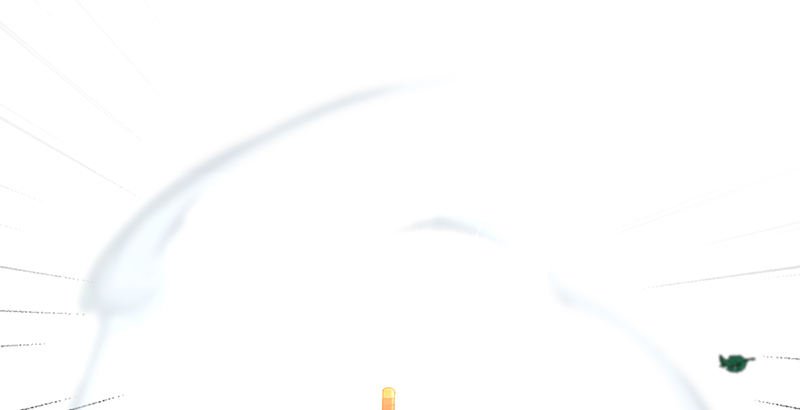 第四十五话 力战丁不四