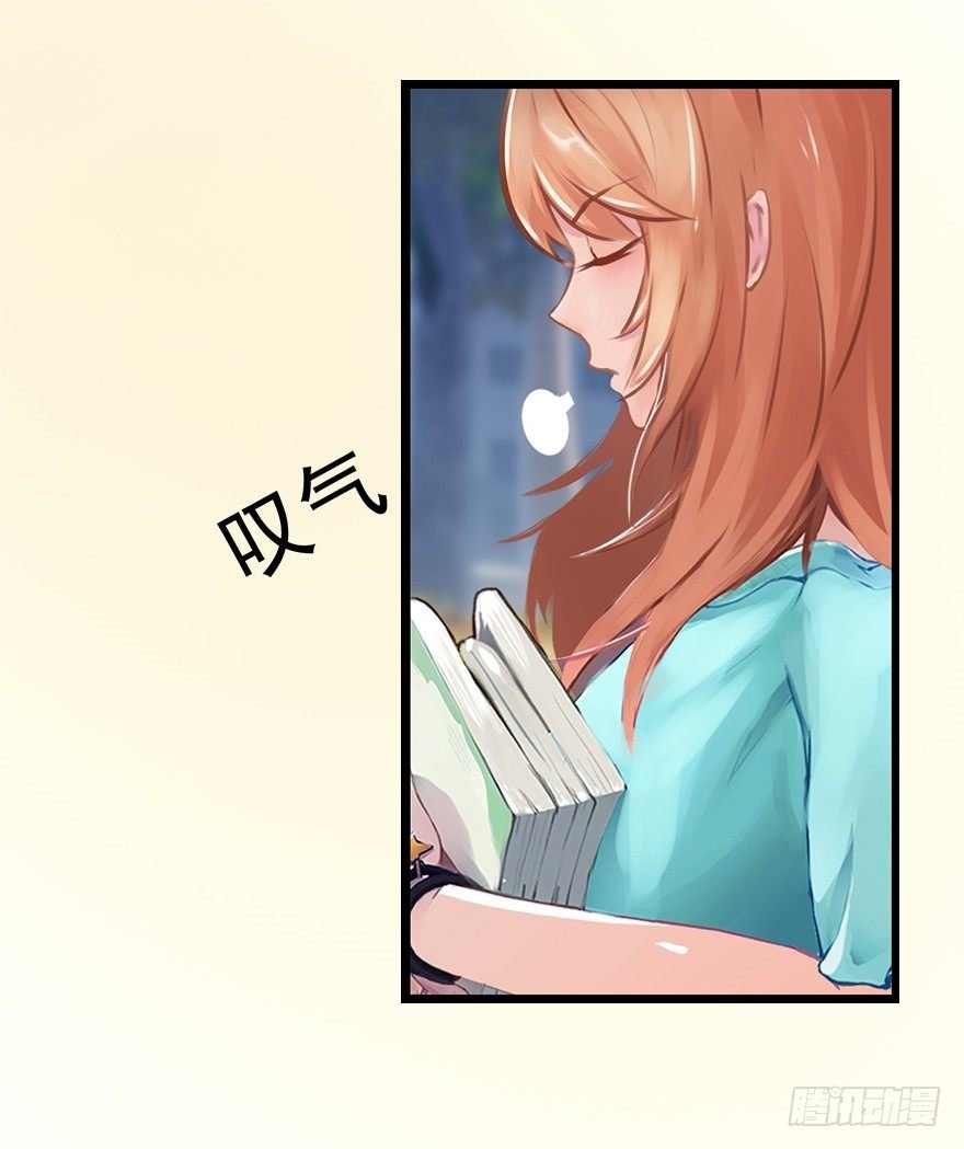 002 “小三”
