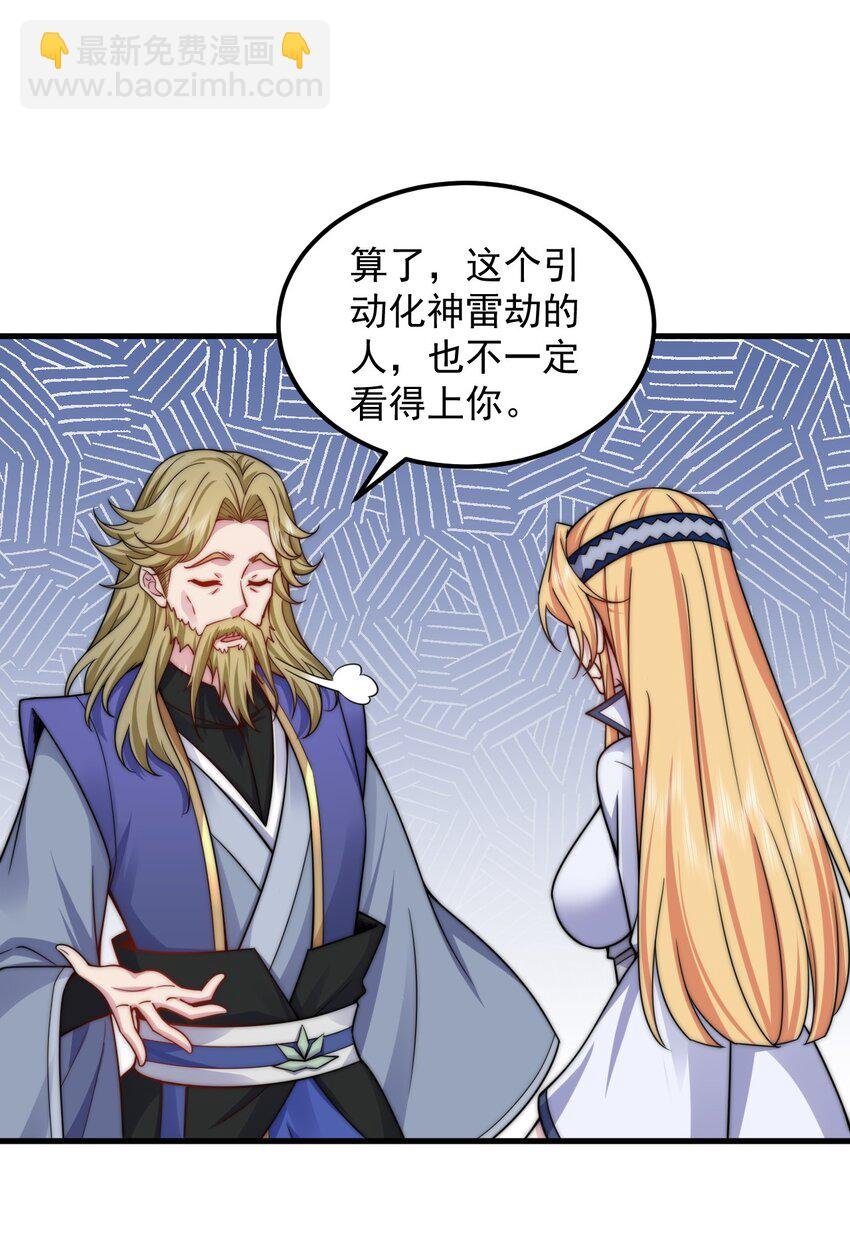 109 空间管理