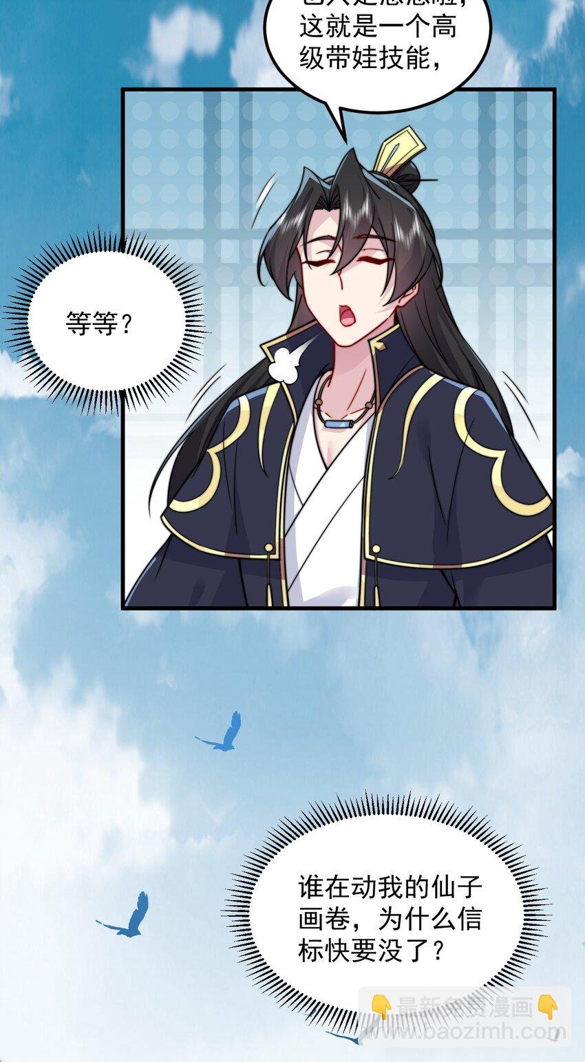 109 空间管理