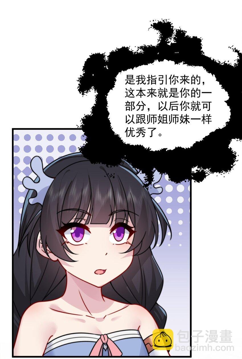 109 空间管理