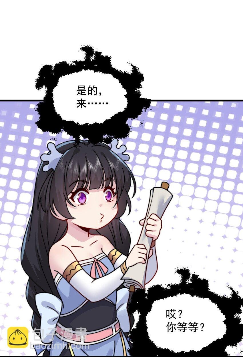 109 空间管理