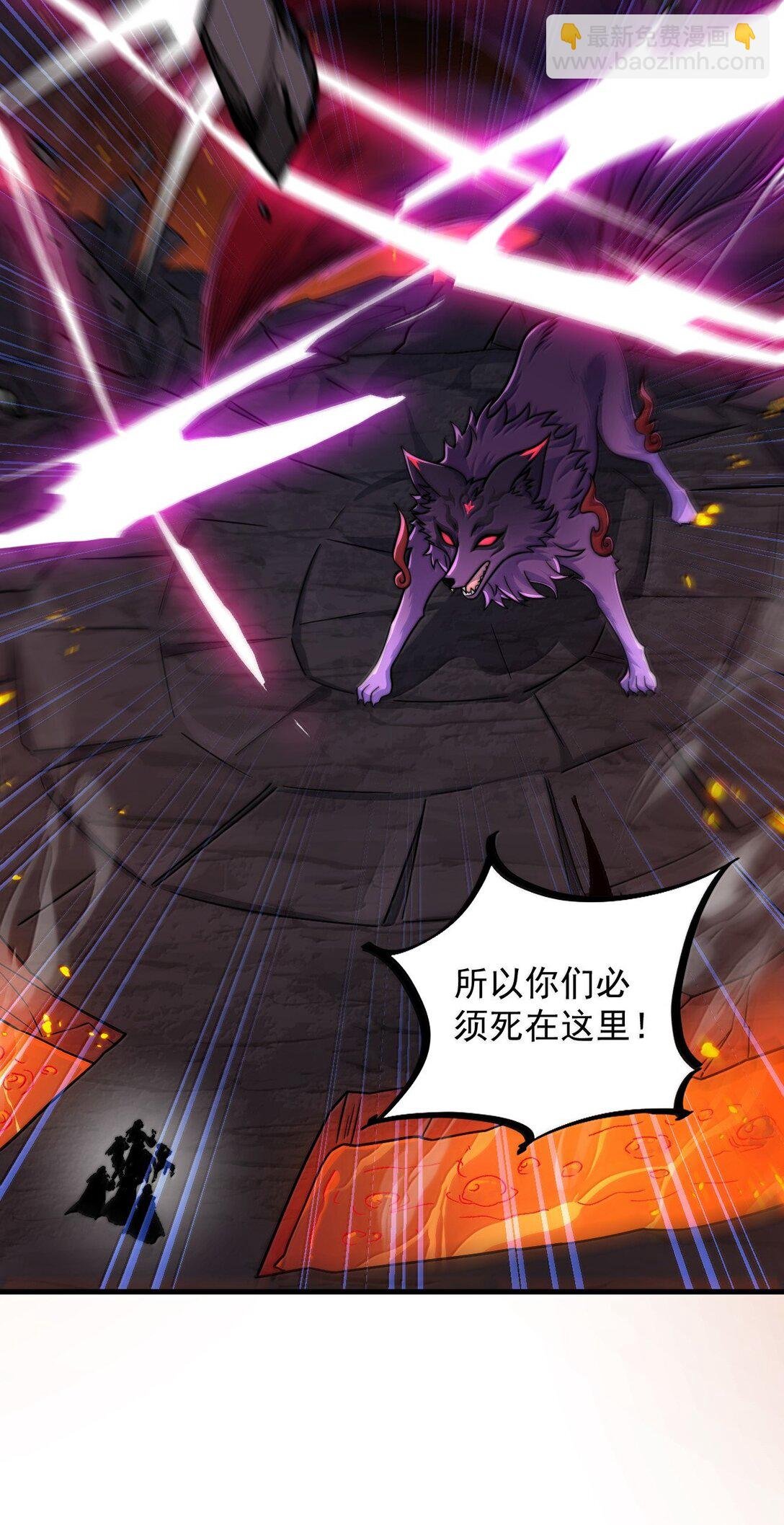 126 跟师妹学习