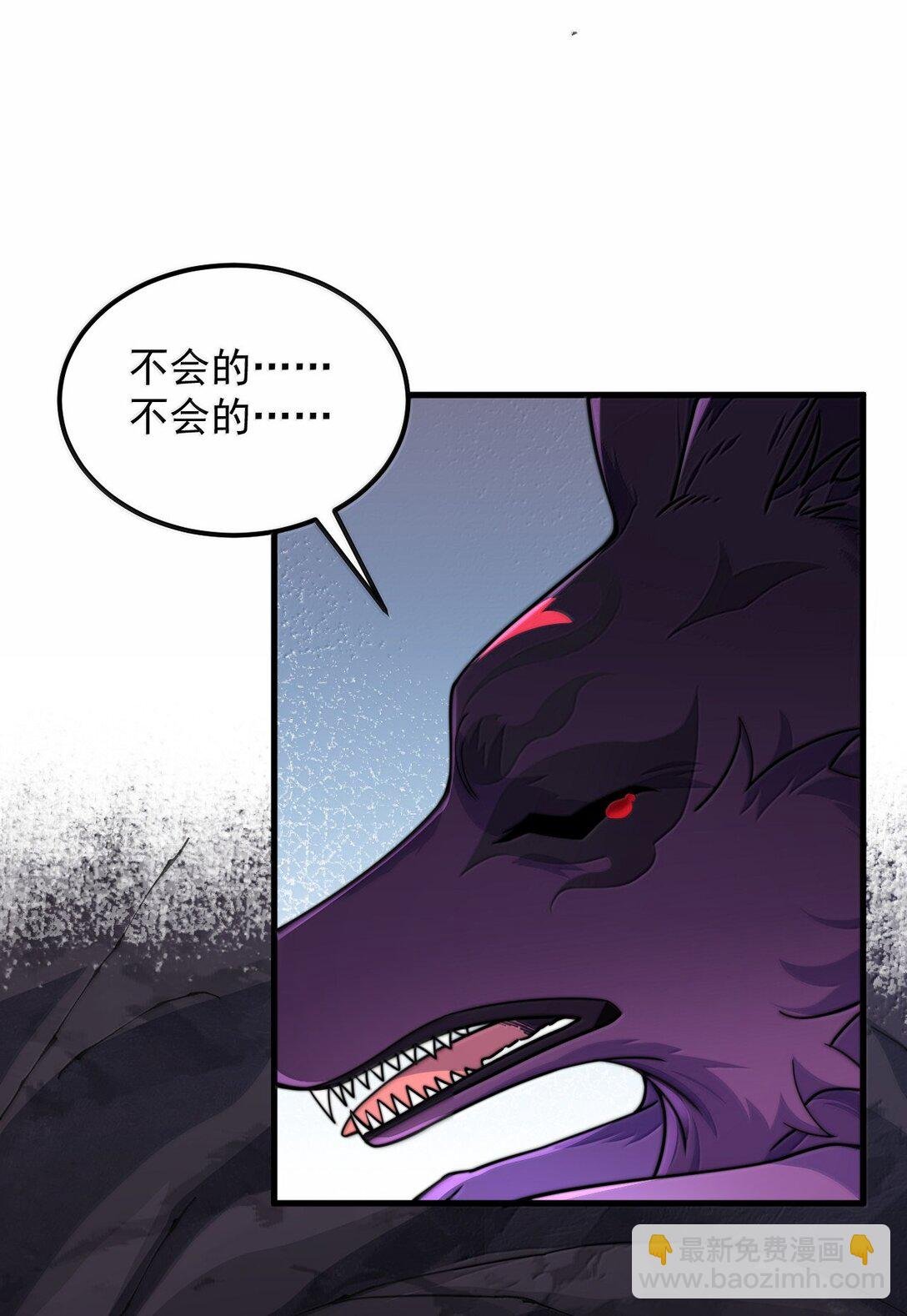 126 跟师妹学习