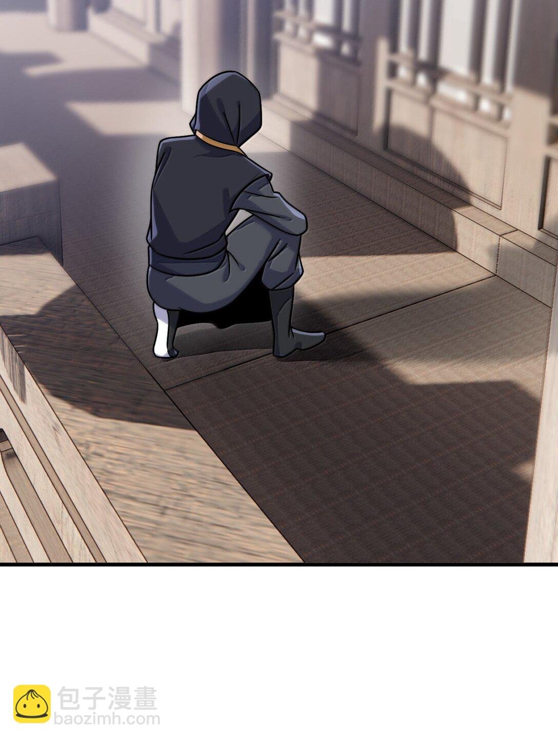 131 演得不行